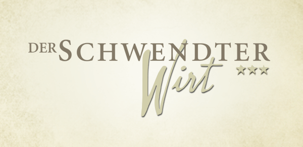 Schwendterwirt im Kaiserwinkl