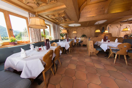 Restaurant Bild 6