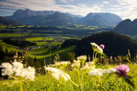 Wandern Bild 9