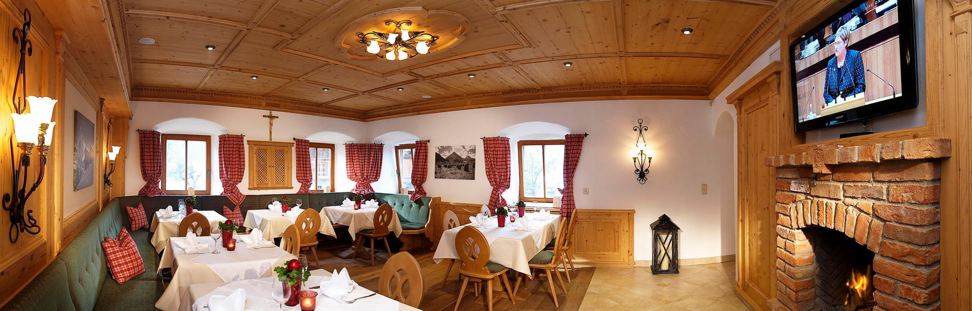 Loser S Gasthof Hotel Olbernhau