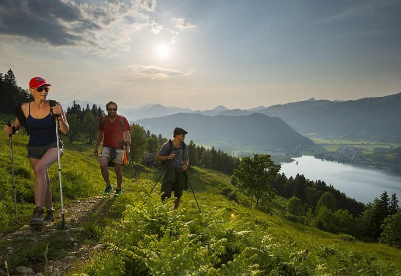 kaiserwinkl_tirolsommerurlaub_wandernwalchsee.jpg