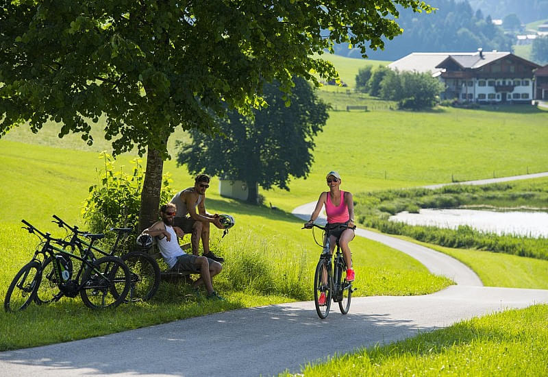 kaiserwinkl_tirolsommerurlaubradfahren.jpg