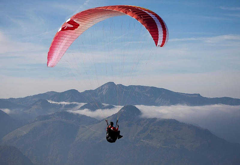 kaiserwinklgleitschirmflugvorgeigelstein.jpg