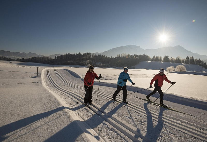 langlaufskikaiserwinkl_tirol.jpg