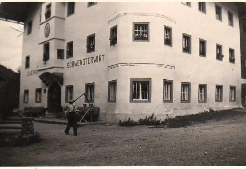 der_schwendterwirt_1956.jpg
